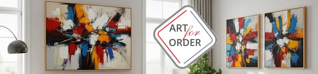 ArtForOrder-2